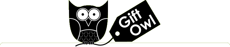 Gift Owl Nest